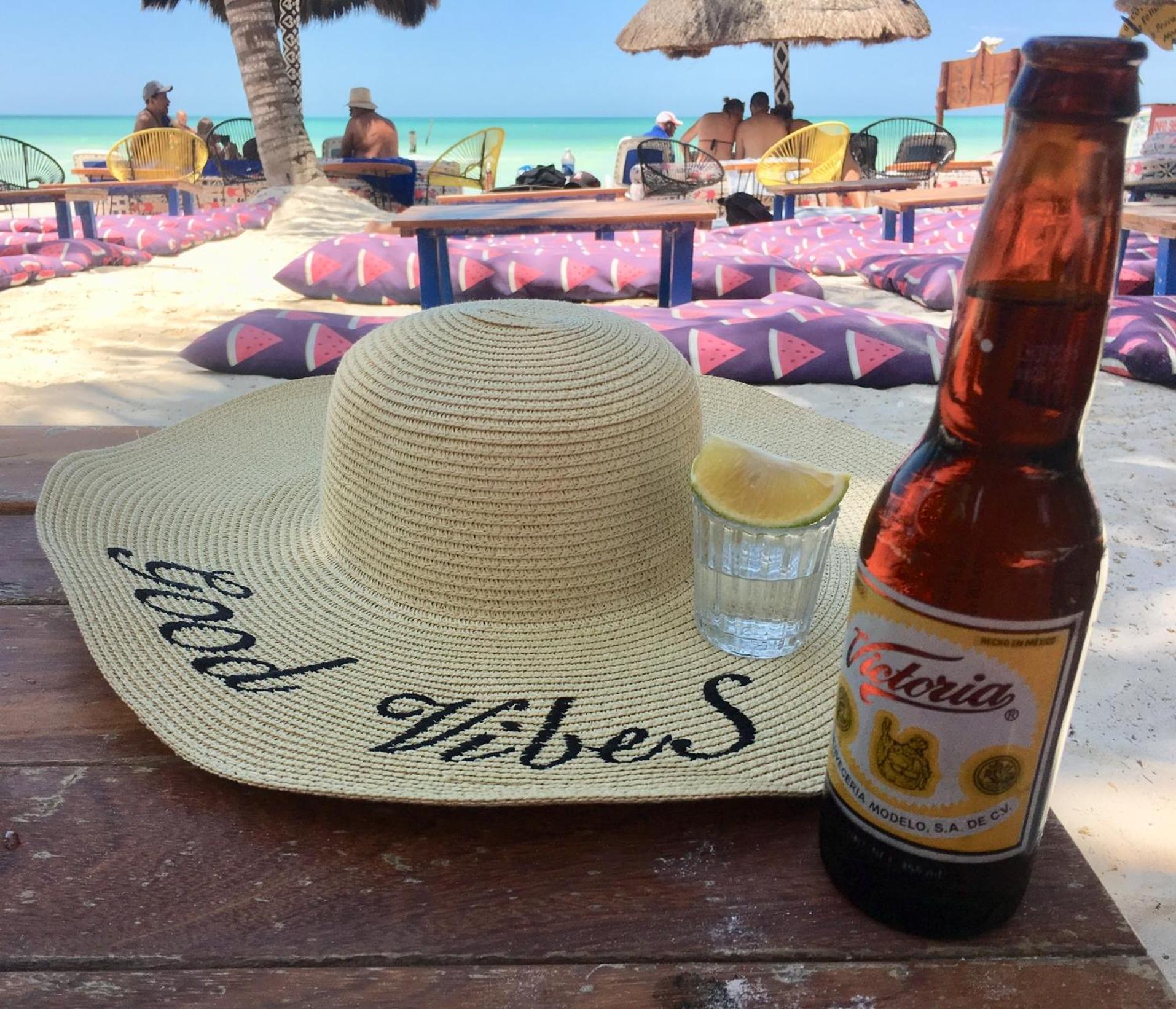 Tucasaenplaya Playa del Carmen
