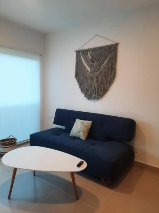 Appartement Departamento