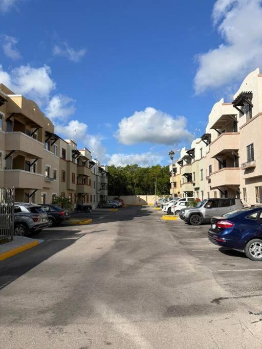 Hermoso Lugar Para Disfrutar Pdc Apartment *