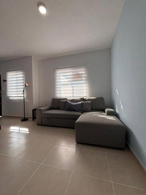 Hermoso Lugar Para Disfrutar Pdc Apartment Playa del Carmen