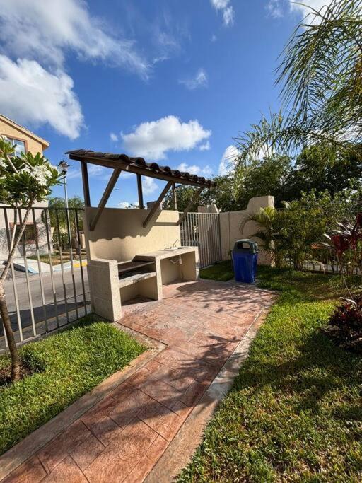Hermoso Lugar Para Disfrutar Pdc Apartment