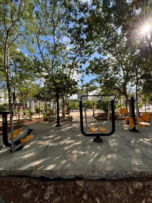 Hermoso Lugar Para Disfrutar Pdc Apartment