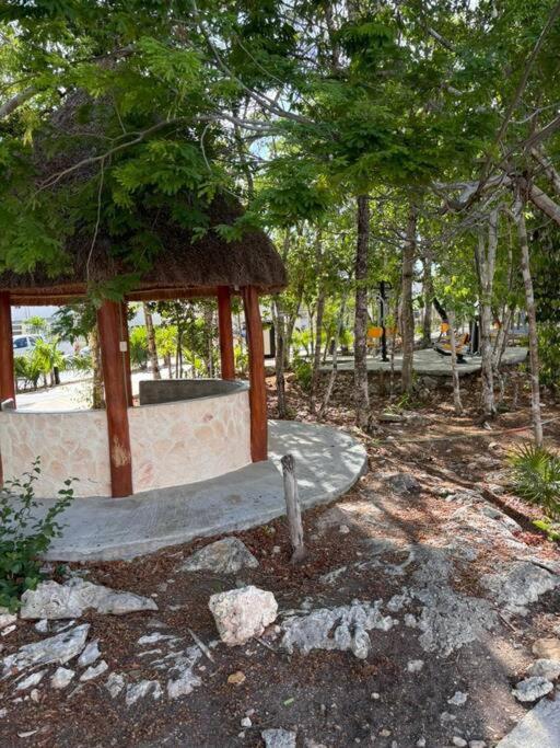 Apartment Hermoso Lugar Para Disfrutar Pdc *