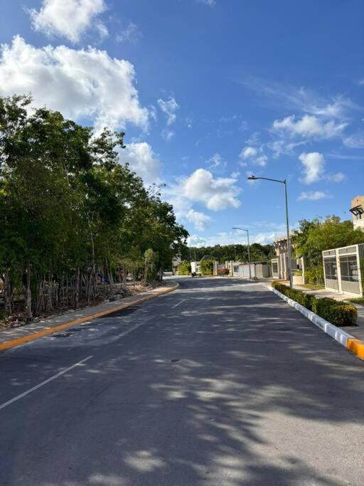 Apartment Hermoso Lugar Para Disfrutar Pdc Playa del Carmen