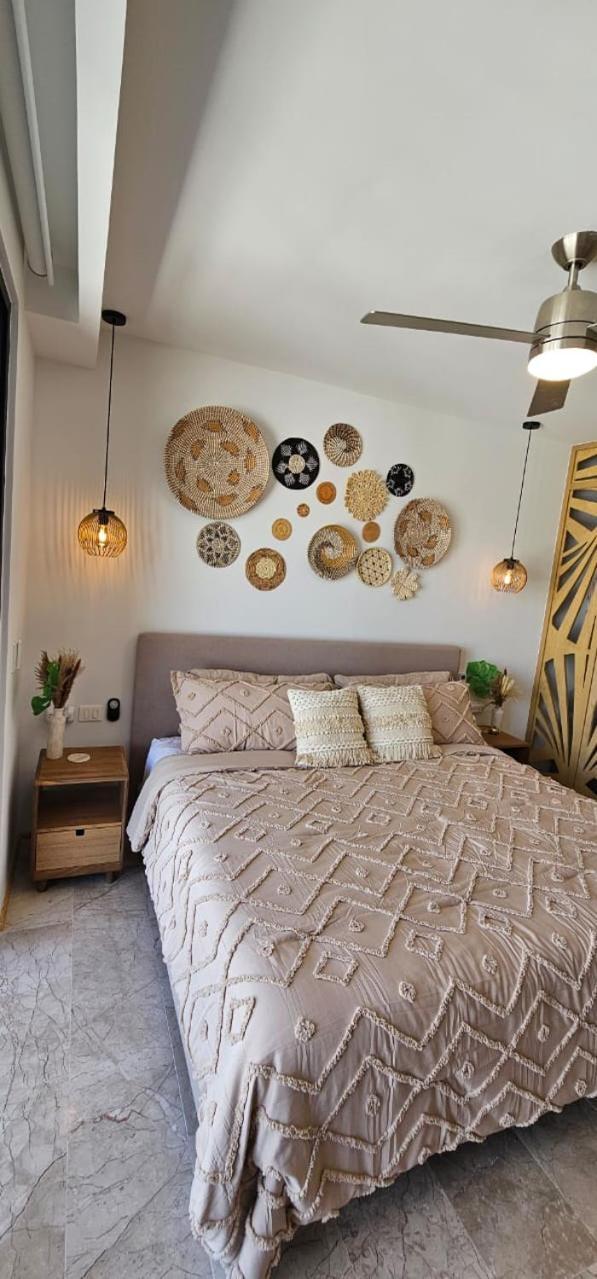 Boho Escape *