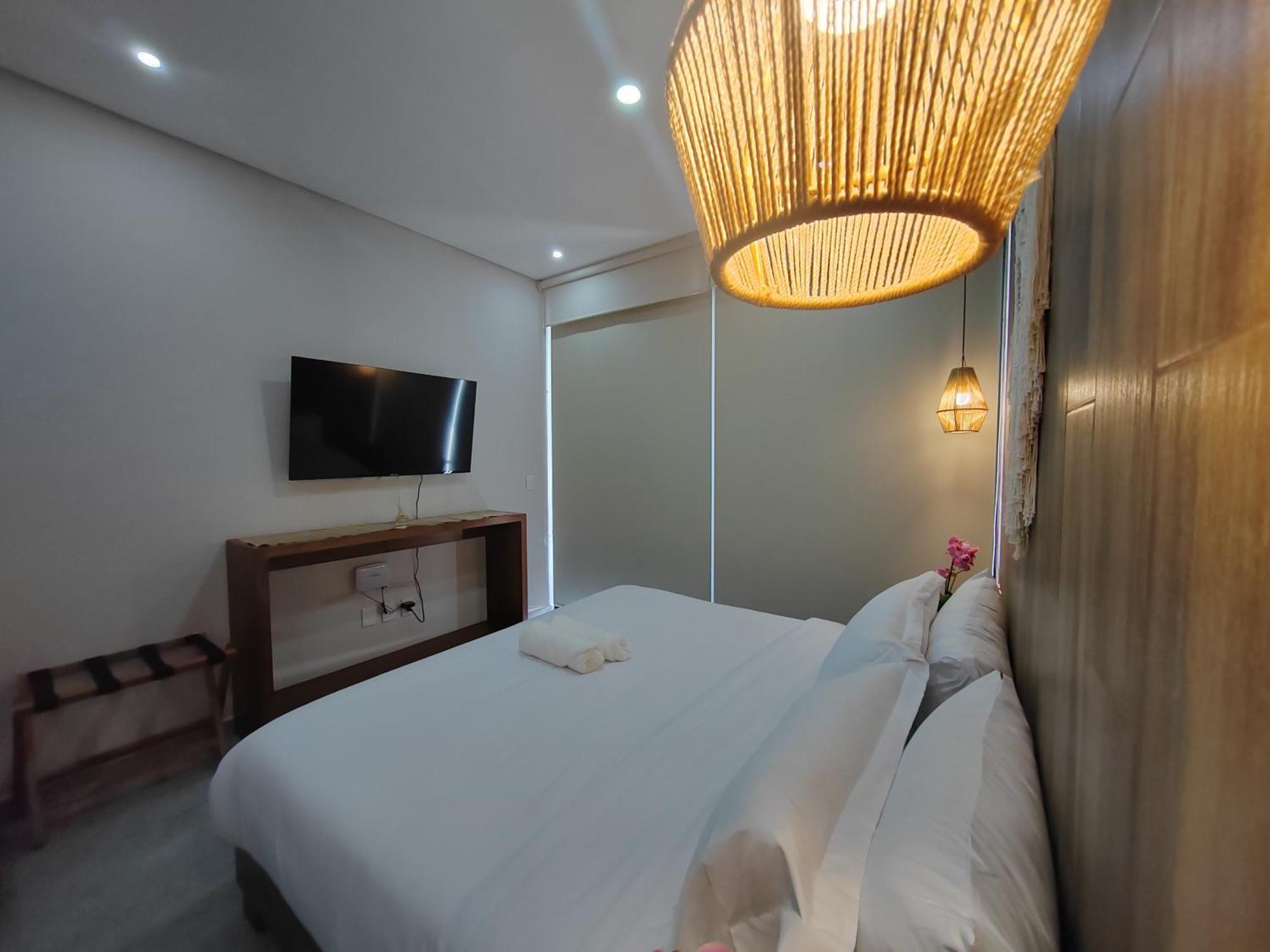 Apartment Nuevo! Hermoso Estudio Cerca De La 5ta Av/pool/gym. By Yeah *