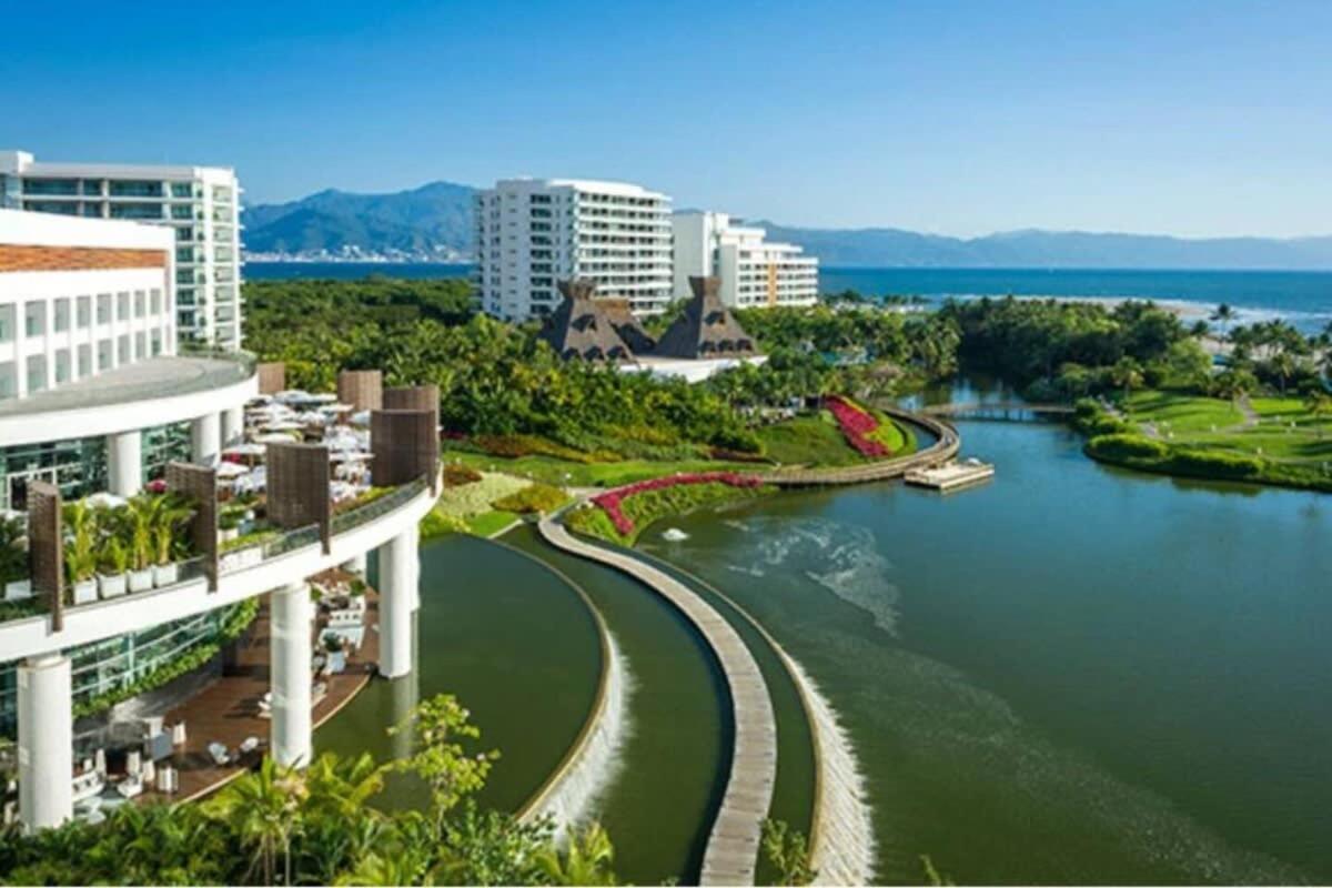 Сasa de vacaciones 2bd Grand Bliss Vidanta Riviera Maya Playa del Carmen