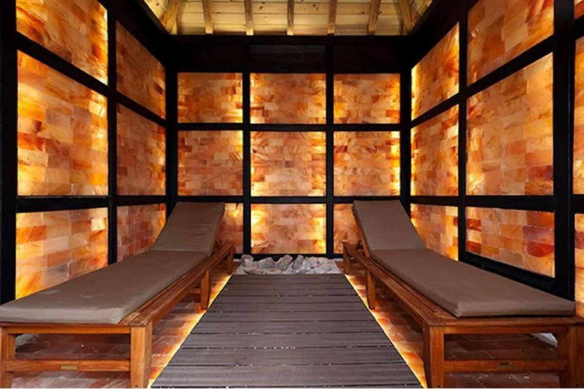 2bd Grand Bliss Vidanta Riviera Maya Сasa de vacaciones *