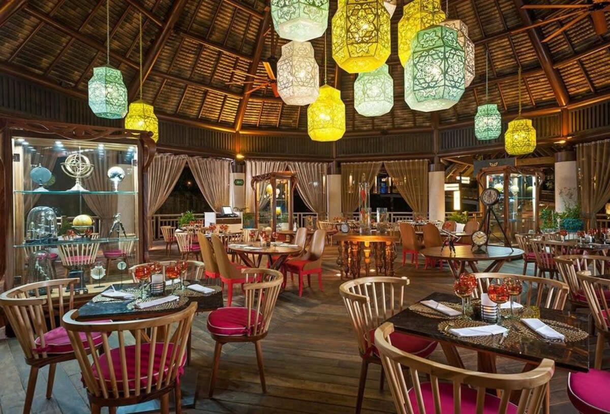 Сasa de vacaciones 2bd Grand Bliss Vidanta Riviera Maya Playa del Carmen