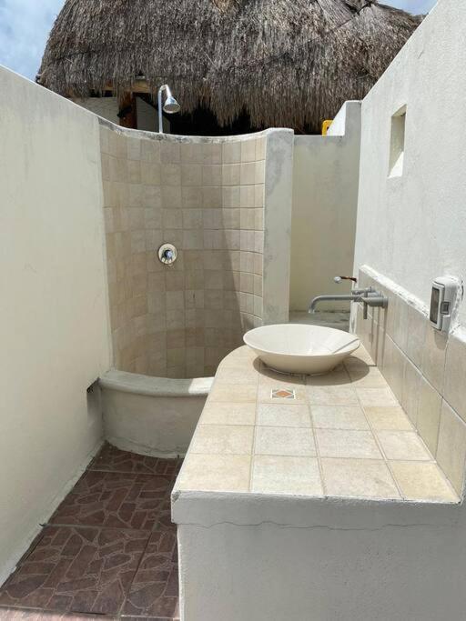 Penthouse 2bd 2ba With Private Rooftop And Jacuzzi Apartment *