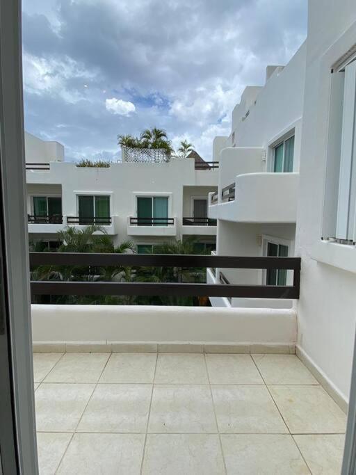Penthouse 2bd 2ba With Private Rooftop And Jacuzzi Apartment *