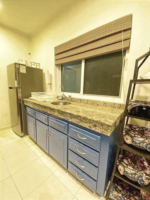 Penthouse 2bd 2ba With Private Rooftop And Jacuzzi Apartment Playa del Carmen