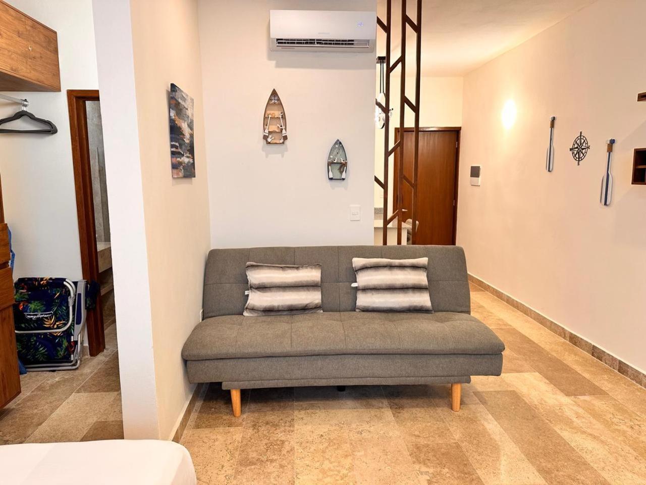 Itzamna Deluxe Con Jacuzzi