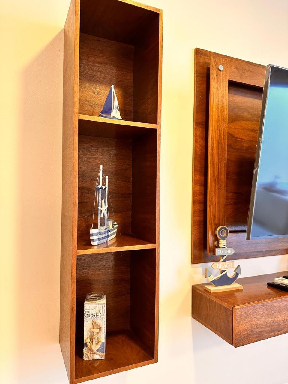 Apartment Itzamna Deluxe Con Jacuzzi