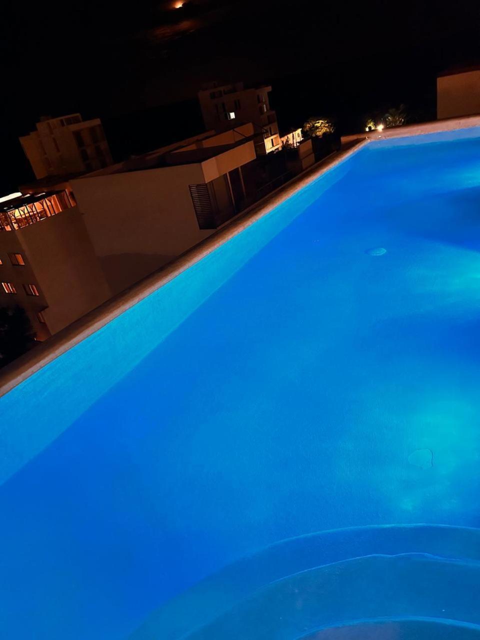 Apartment Privada Deluxe Itzamna Playa *