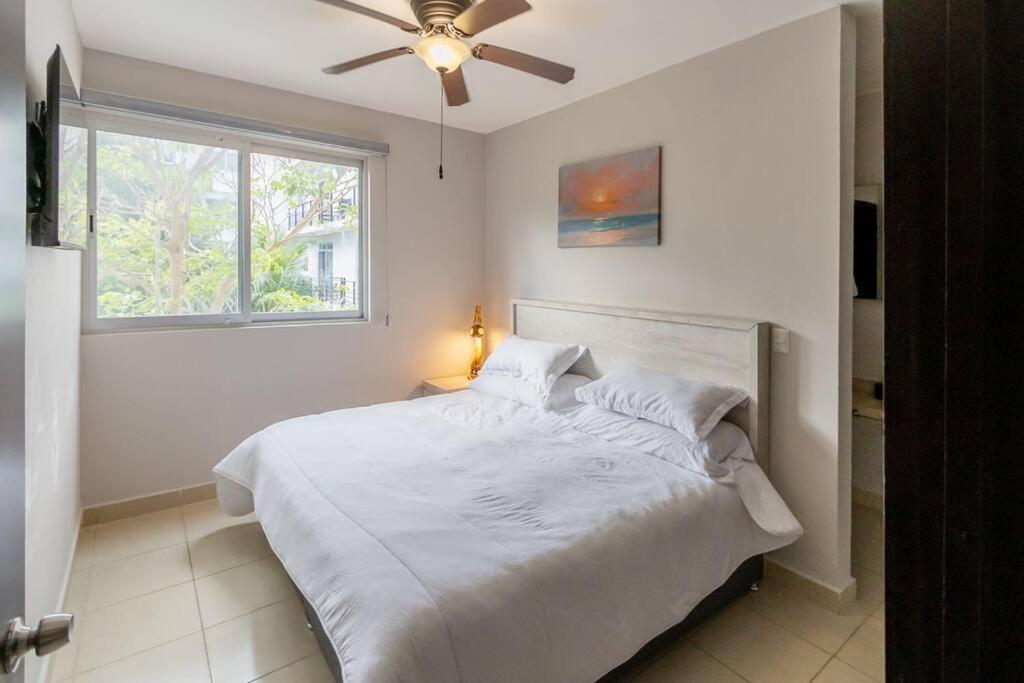 Elegante A 10 Minutos De La Playa By Partnerhost Apartment *
