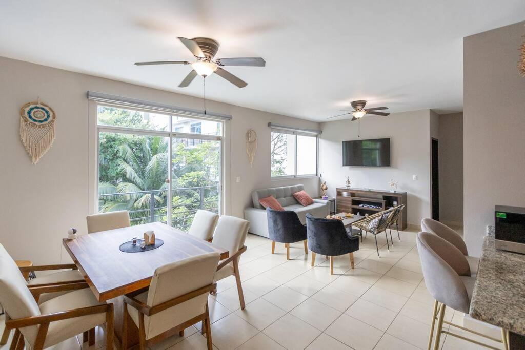 Elegante A 10 Minutos De La Playa By Partnerhost Apartment *