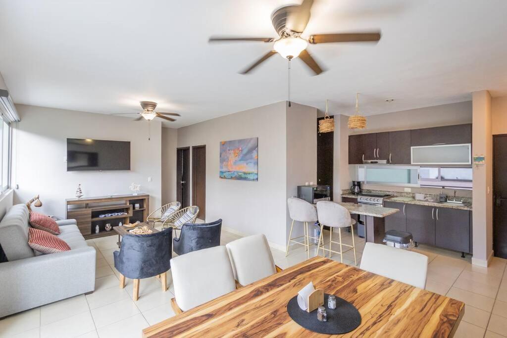 Elegante A 10 Minutos De La Playa By Partnerhost Apartment Playa del Carmen