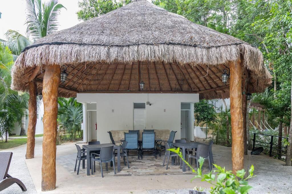 Apartment Elegante A 10 Minutos De La Playa By Partnerhost *