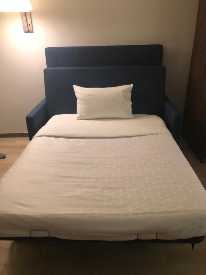 Hotel Express & - By Ihg 3*