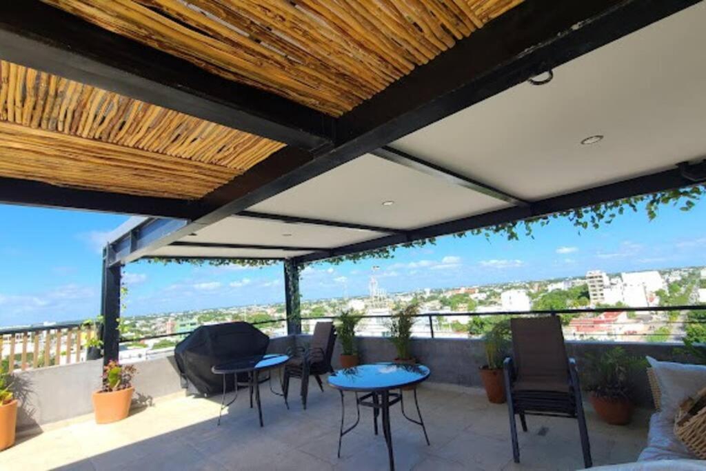 Stylish Condo, 2bdr, Steps To 5th Ave, Close To Beach! Appartement *