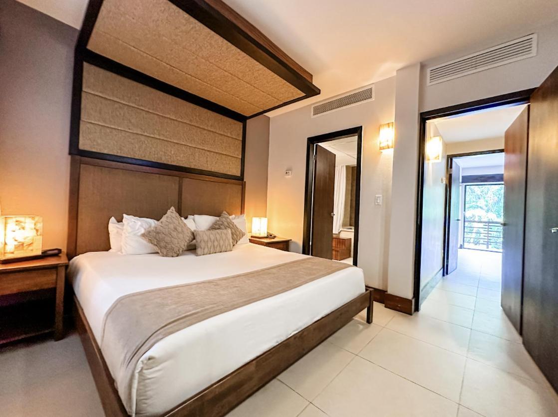 Aldea Thai In Mamitas Playa del Carmen