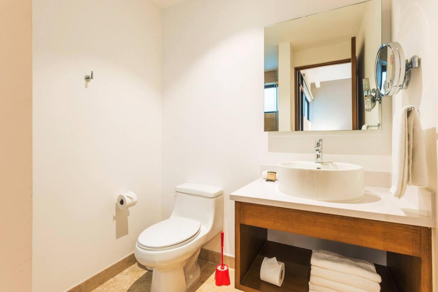 Luxury Near In Pdc * Playa del Carmen