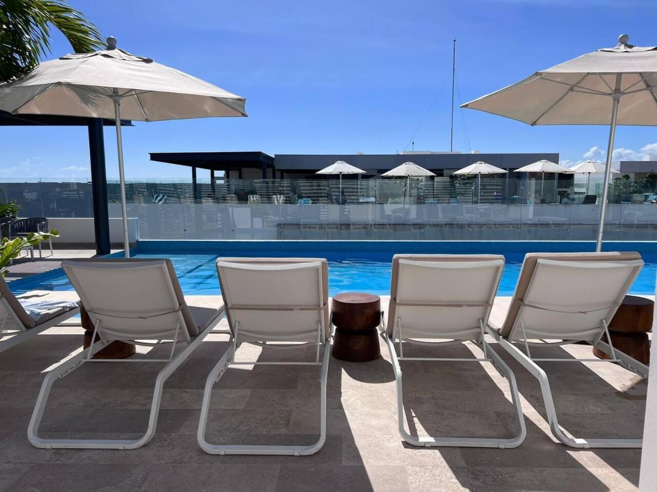 Luxury Near In Pdc