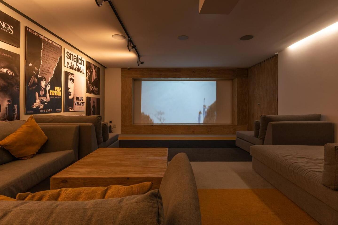 Apartment Private With Mini Fridge, 200mb Wifi
