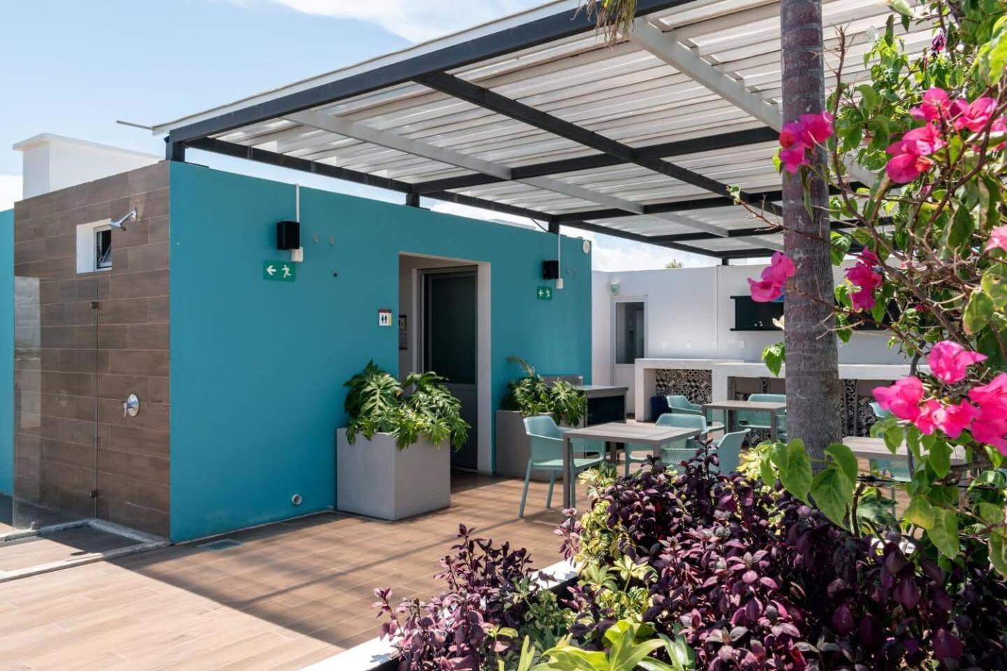 Private With Mini Fridge, 200mb Wifi Apartment