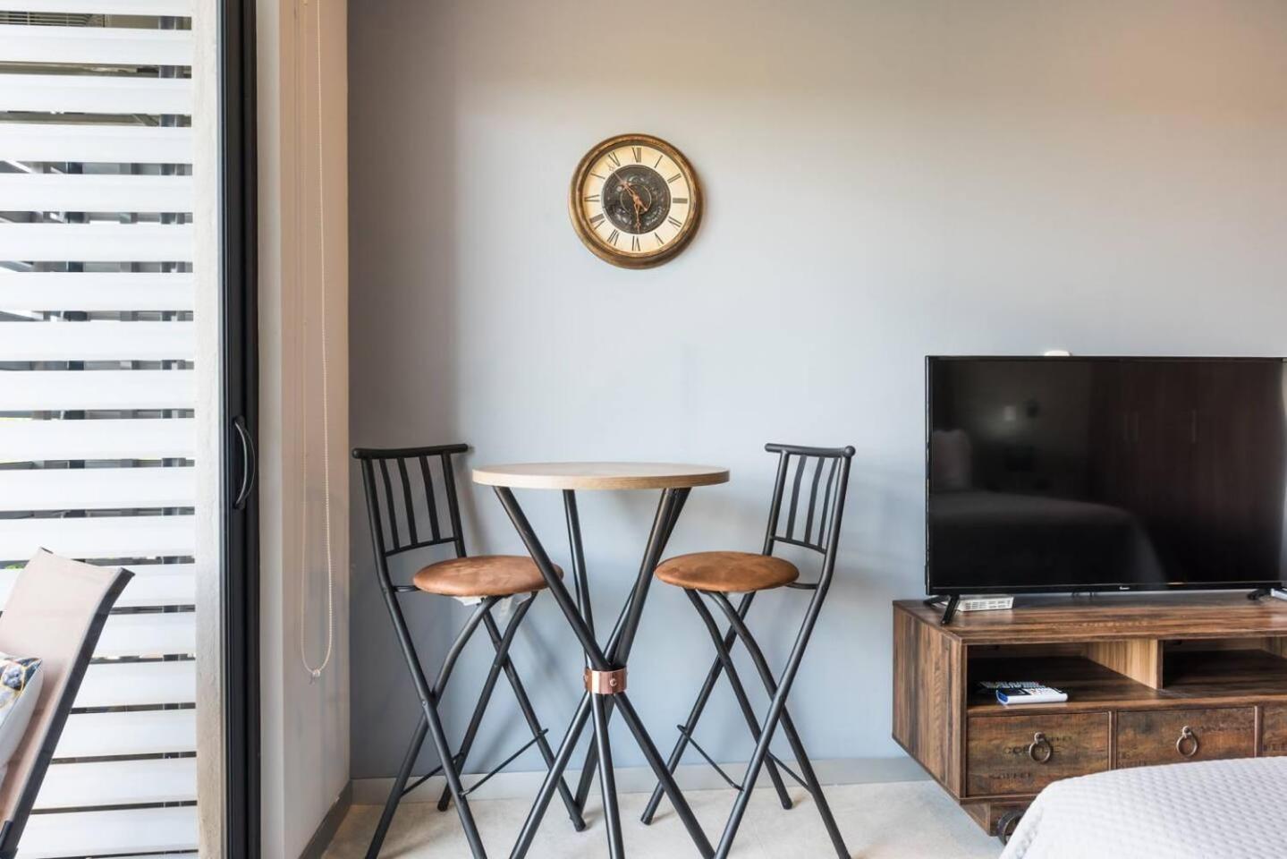 Brand New In The Heart Of Pdc Apartamento Playa del Carmen