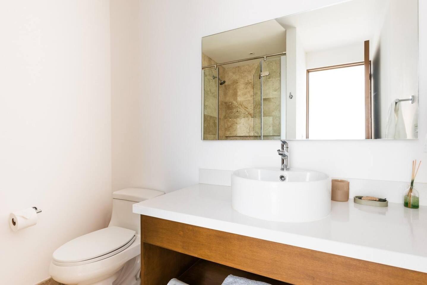 1br In The Heart Of Playa, Ipana * Playa del Carmen