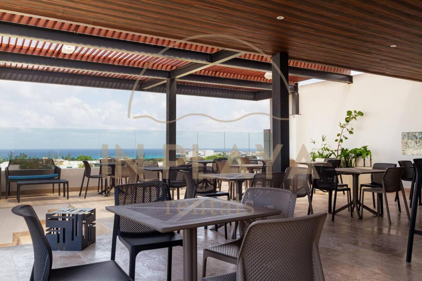 1br In The Heart Of Playa, Ipana *