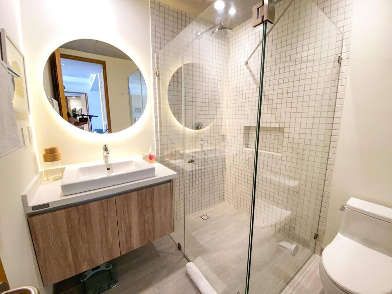 Luxury 2br, Ocean View From Balcony And Rooptop * Playa del Carmen