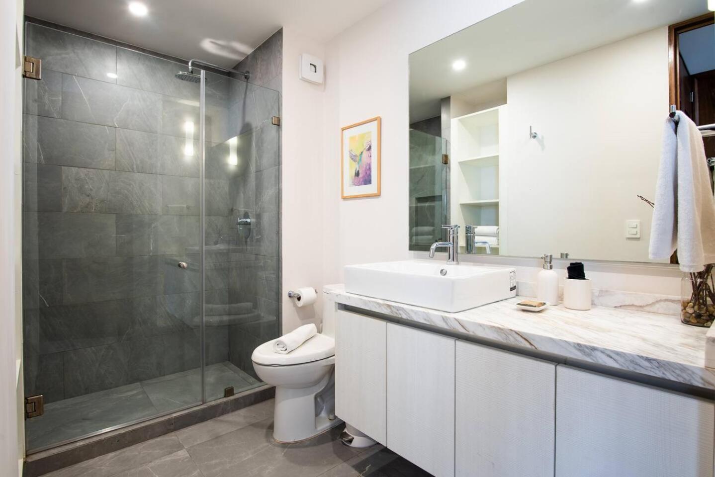 Haven Sleeps 16 Playa del Carmen