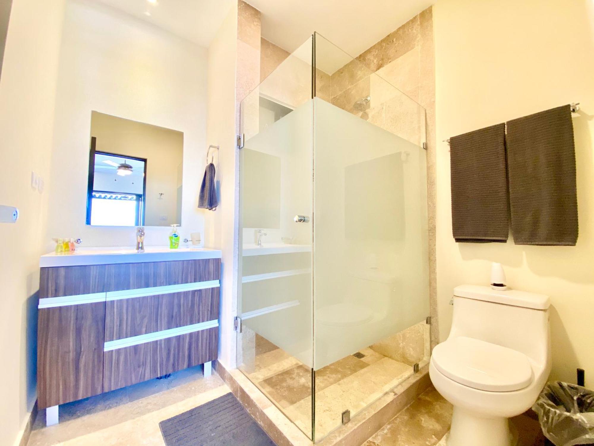 Veranto Amazing Penthouse With Private Pool And Rooftop *