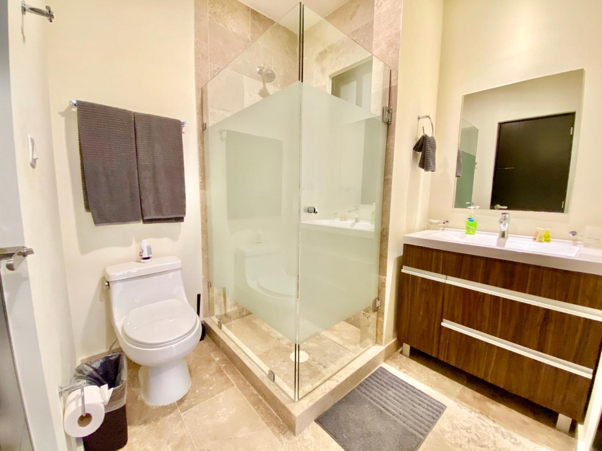 Apartment Veranto Amazing Penthouse With Private Pool And Rooftop Playa del Carmen