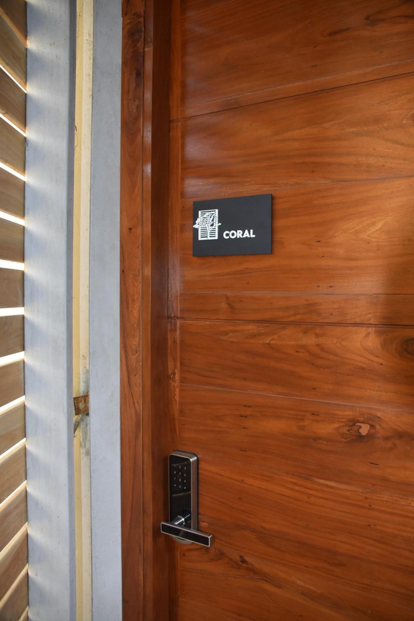 Exclusiva Y Hermosa Residencia Nueva Cerca Del Mar Holiday home Playa del Carmen