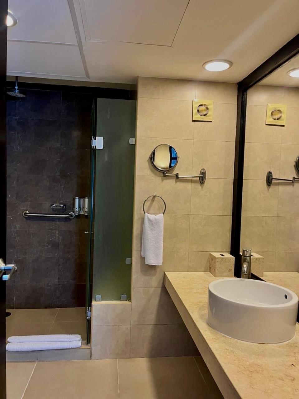 Departamentos Vacacionales En Aldea Thai Apartment Playa del Carmen