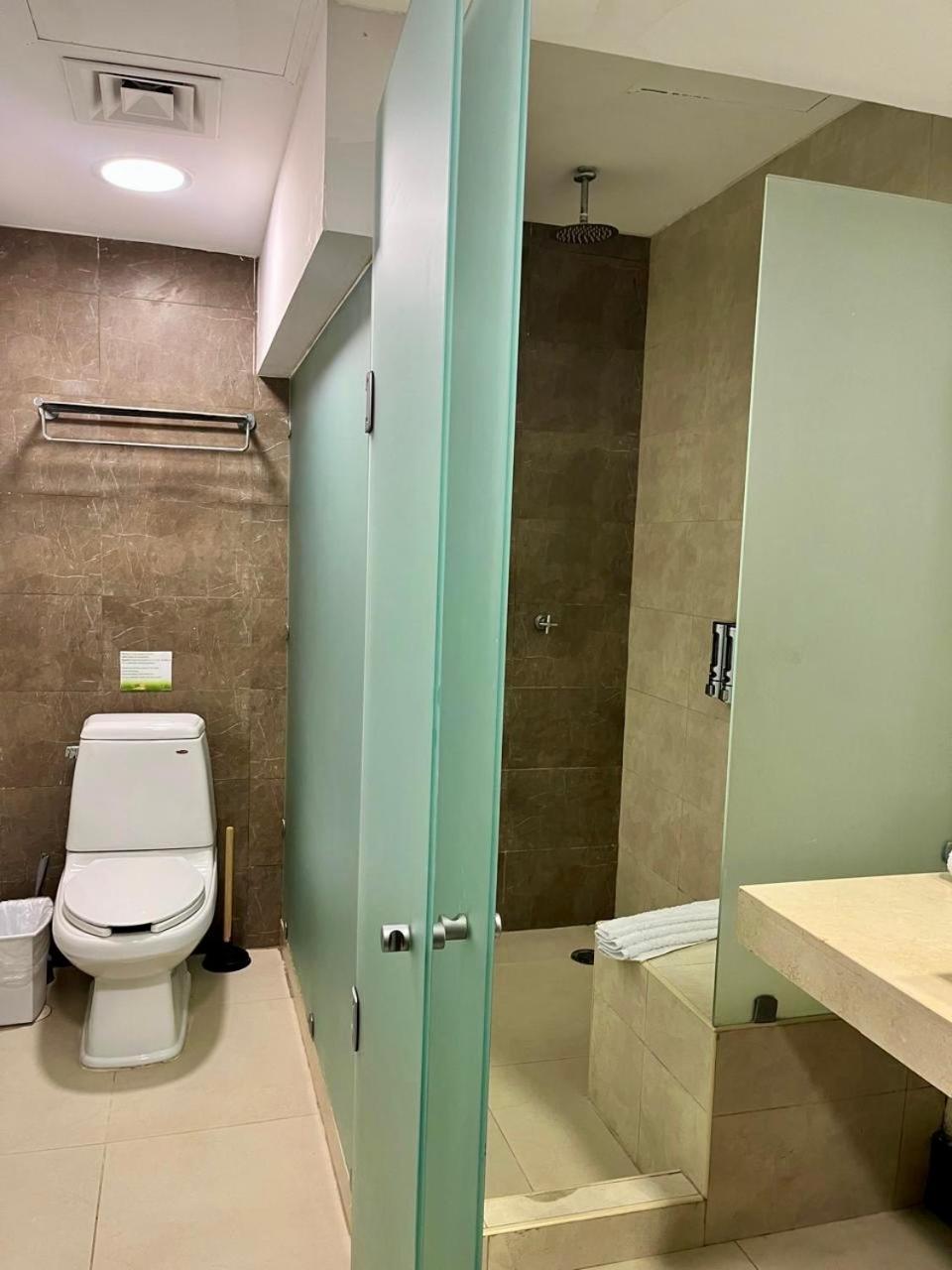 Departamentos Vacacionales En Aldea Thai Apartment *