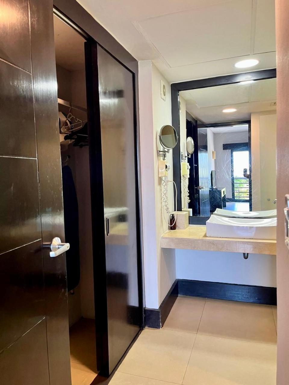 Departamentos Vacacionales En Aldea Thai Apartment *