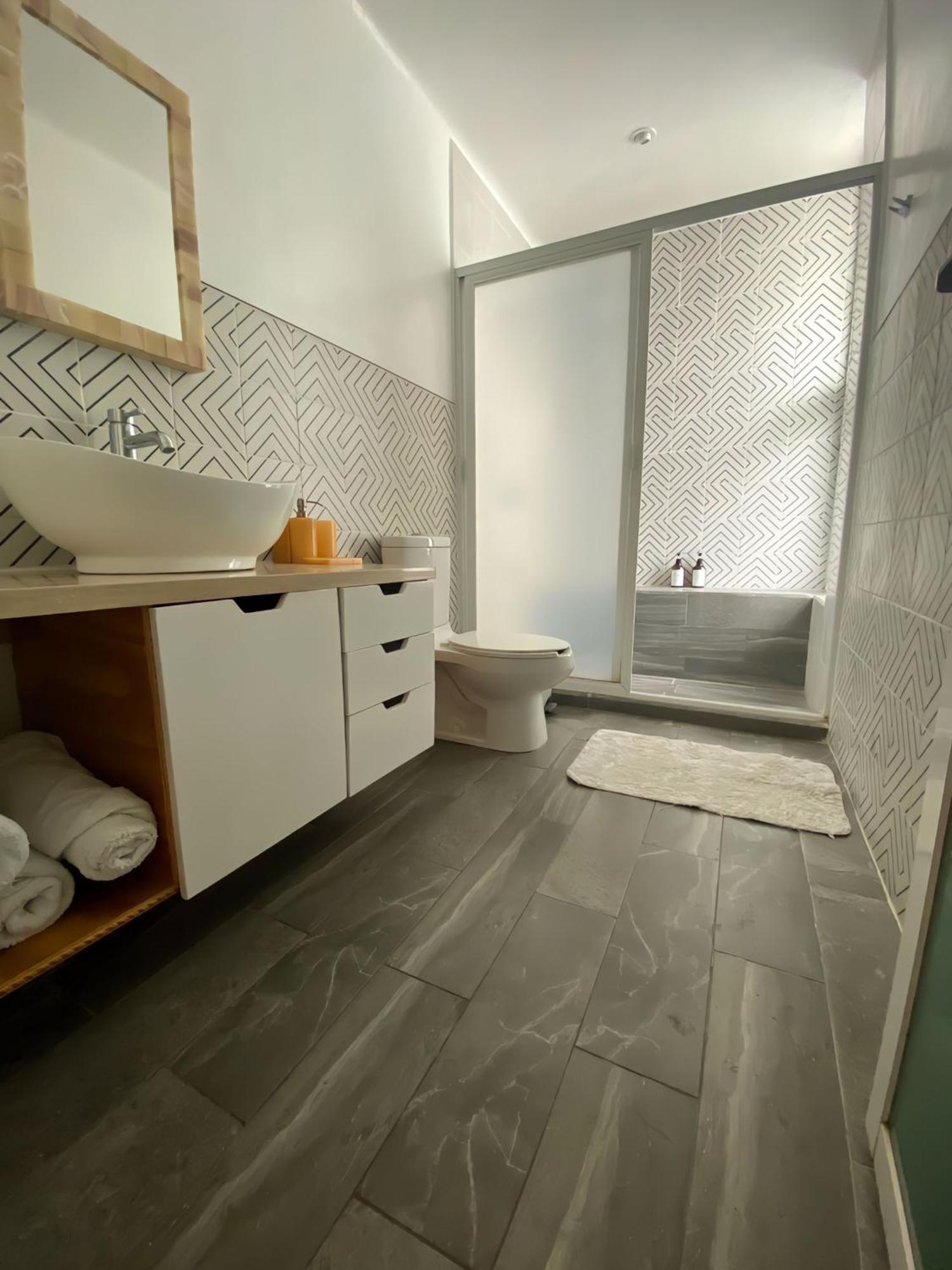 Casa Gem Bed and breakfast 3*