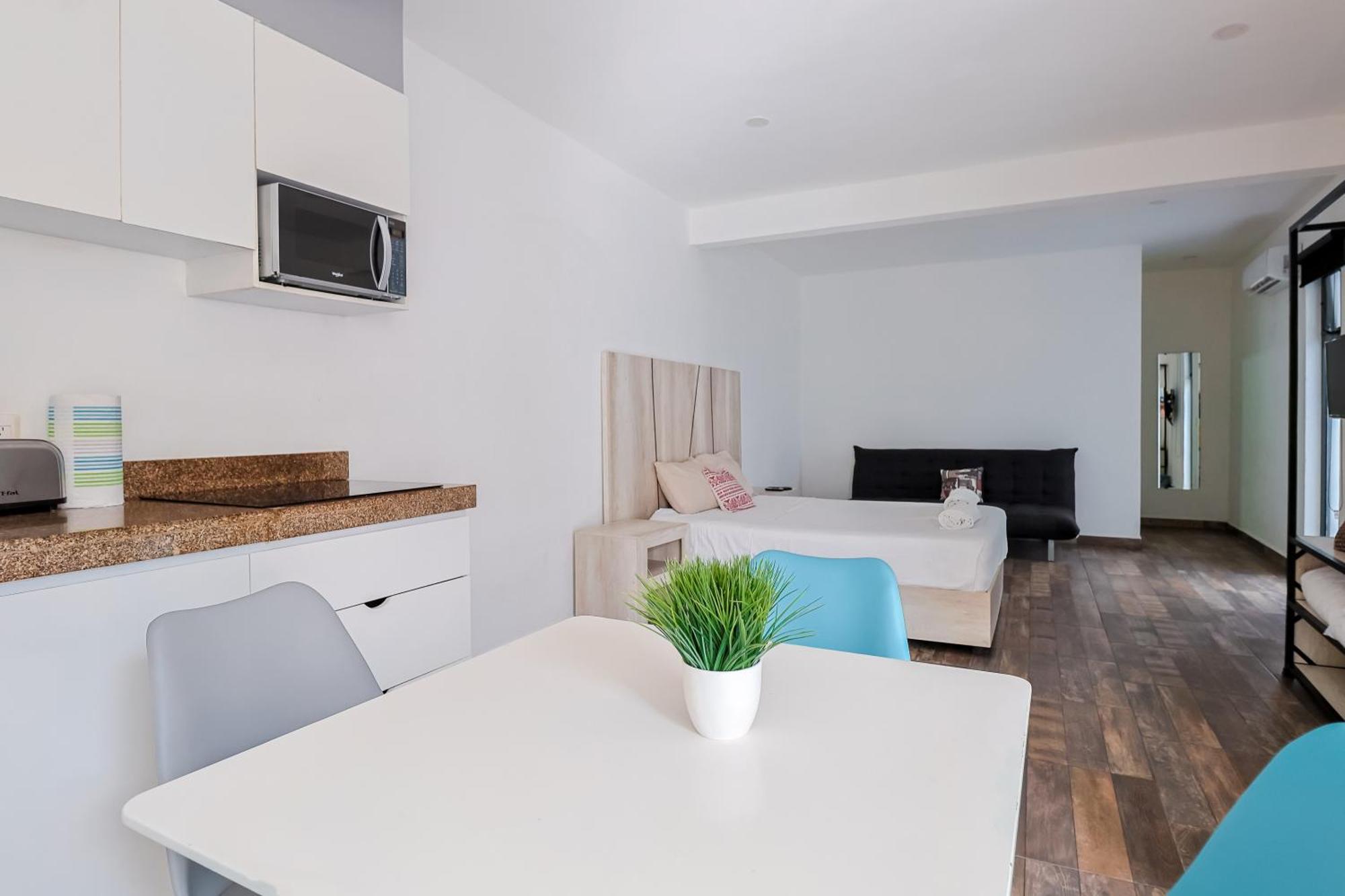 Arkana 9 Hotel 4*