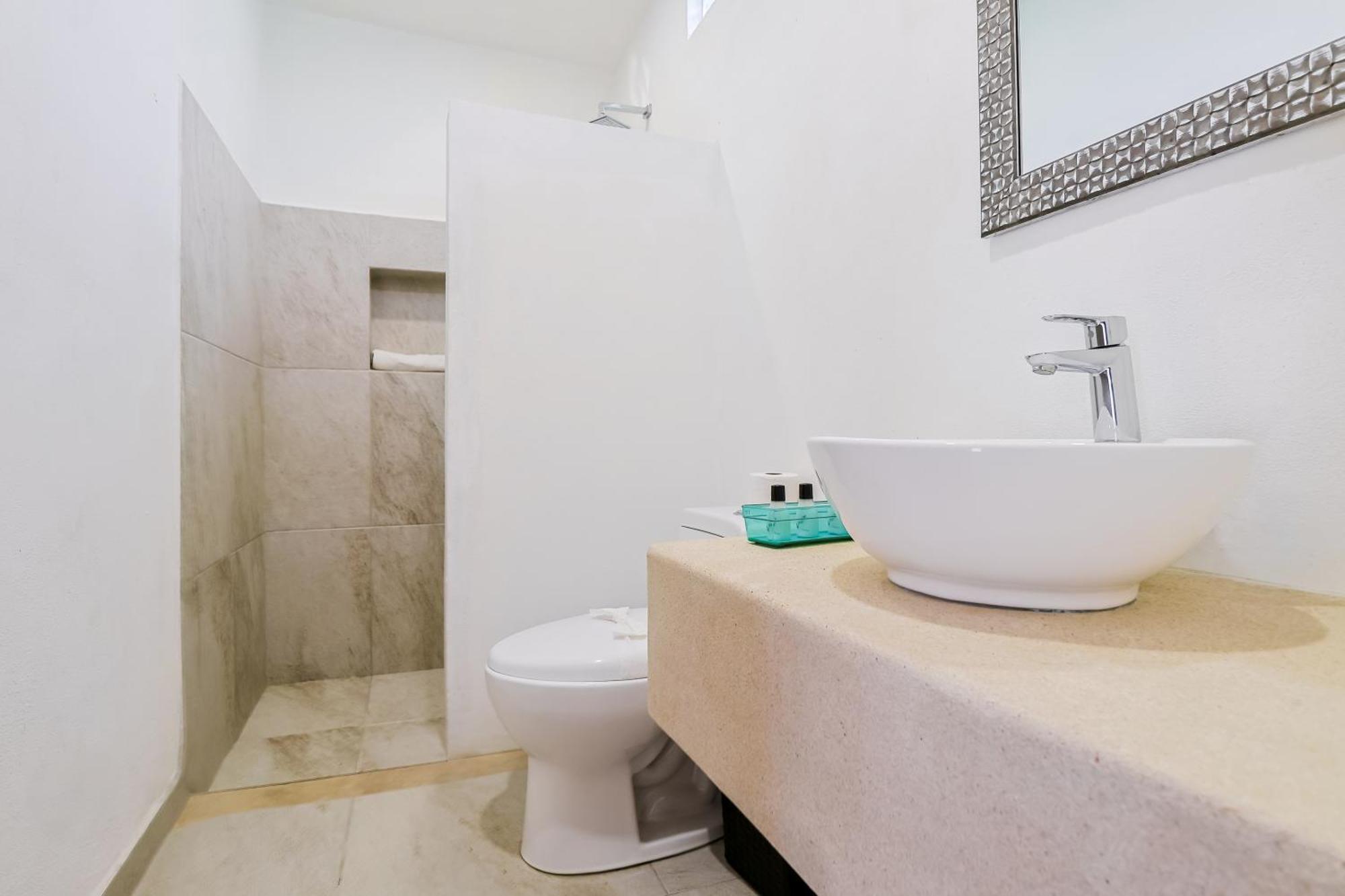 Hotel Arkana 9 4*