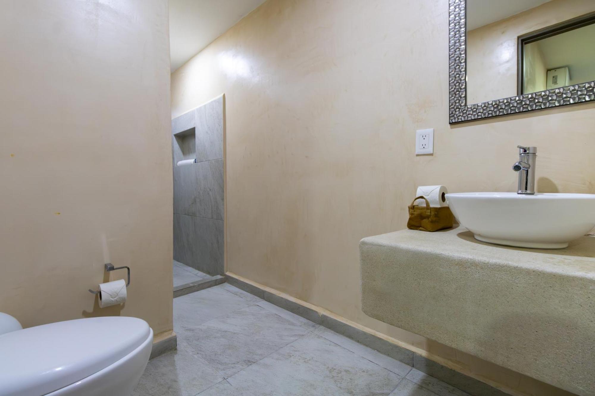 Arkana 9 Hotel 4*