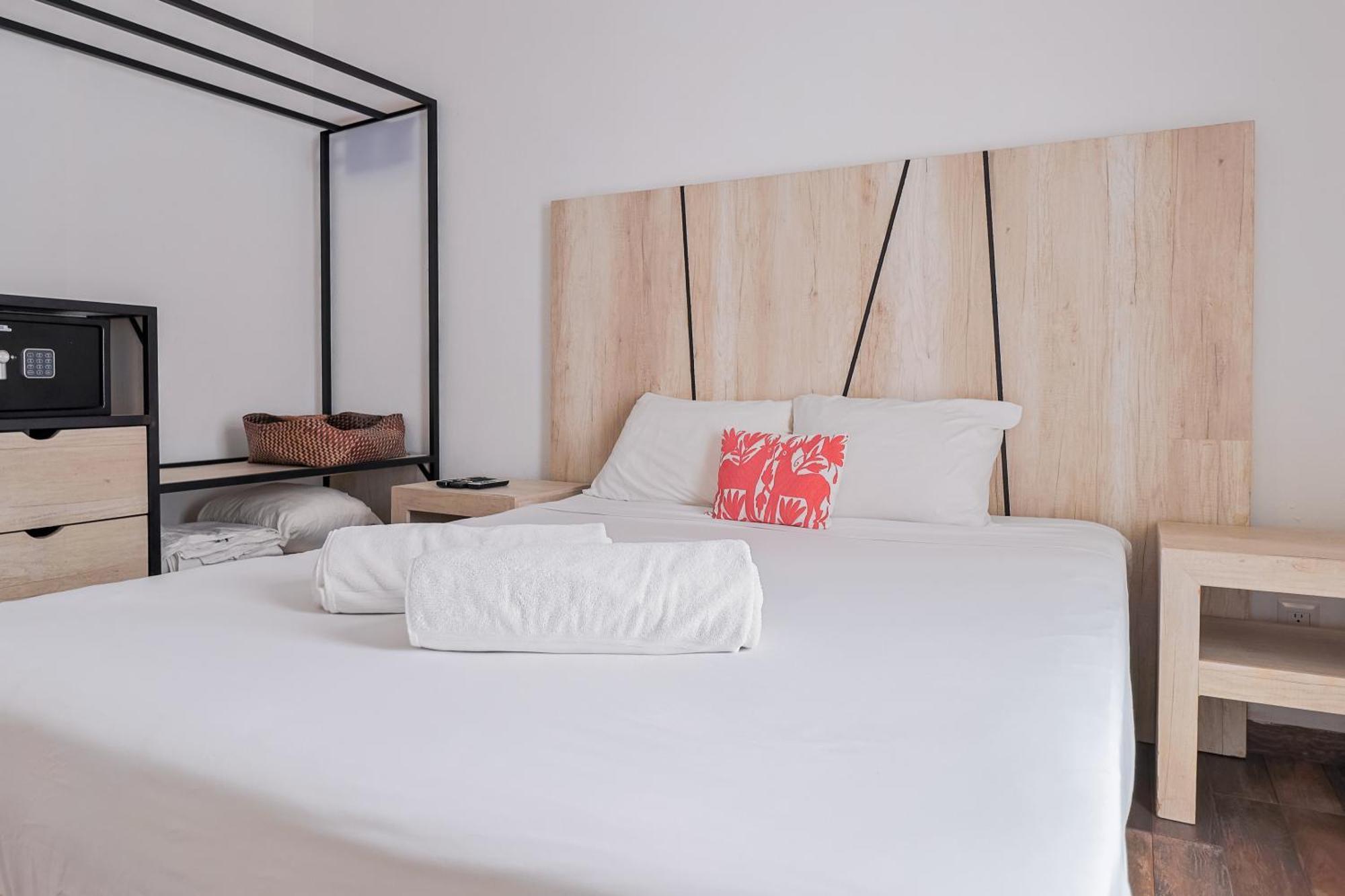 Hotel Arkana 9 4*