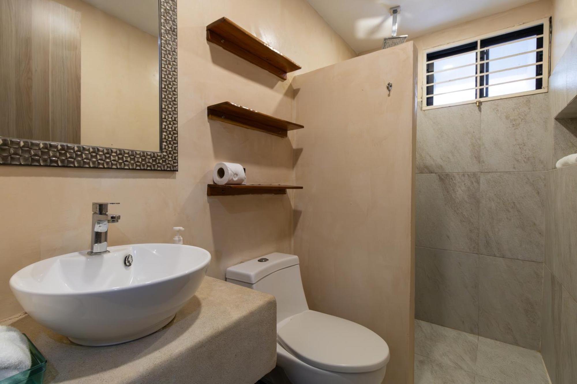 Arkana 9 Hotel