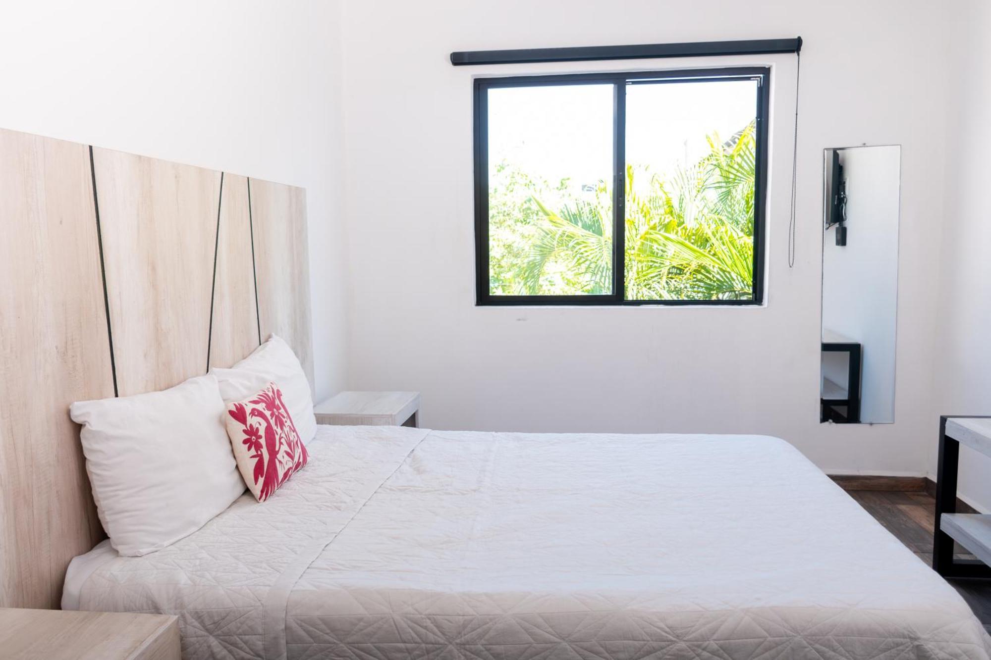 Arkana 9 Hotel 4*