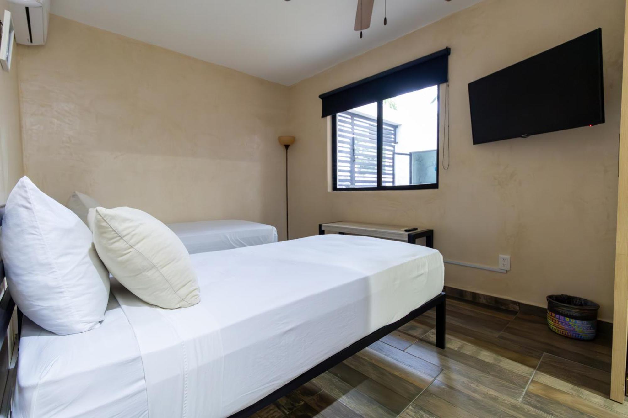 Hotel Arkana 9 4*