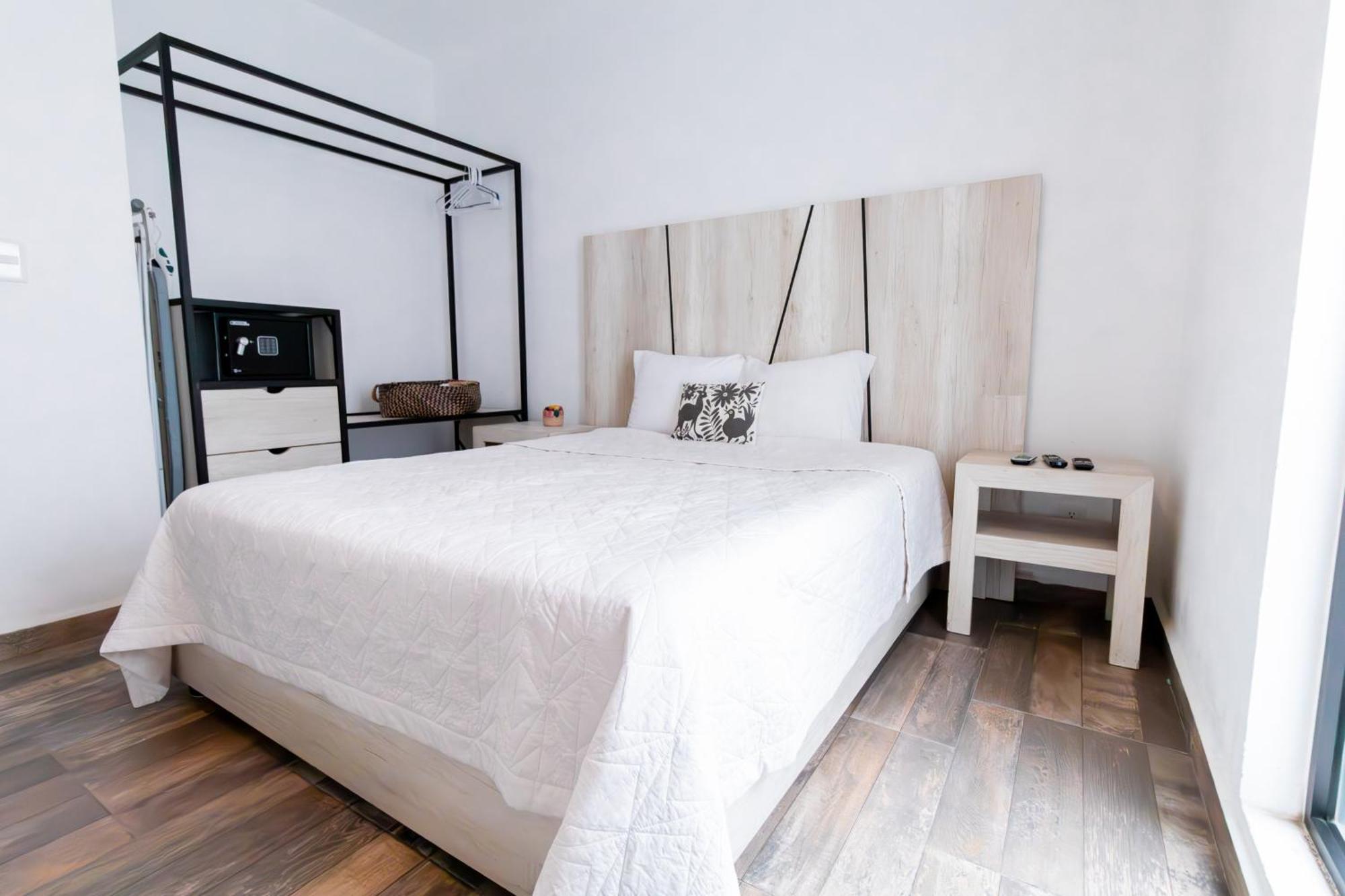 Arkana 9 Hotel 4*